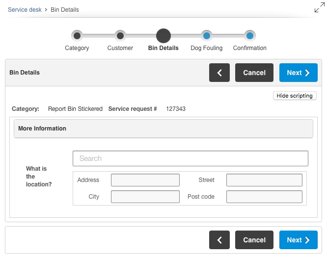 ezgif-3527607487 Postcode picker