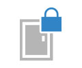 Case Security