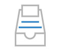 Templates for Case Management Platform