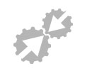 master data management software Integration