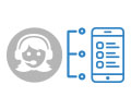 Mobile Workforce Management Efficiency