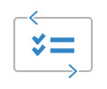 Compliance withcontract lifecycle management software