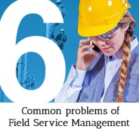 Field Service Management