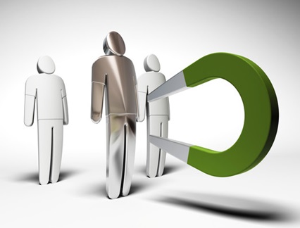 Customer Mobile Apps _ Customer