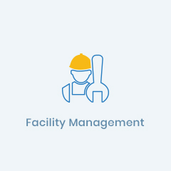 Facility-Management