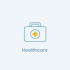 Digital Healthcare