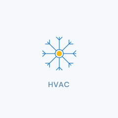 HVAC