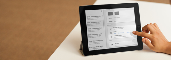 placeit (6) Service management software