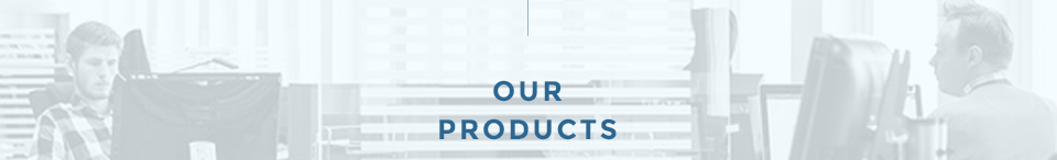 Product_Small