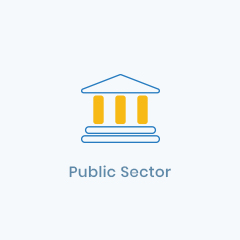 Digital Government