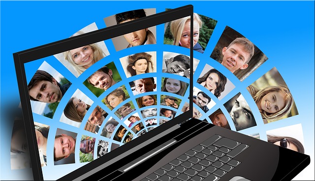 Employee Engagement HR Employee Engagement HR