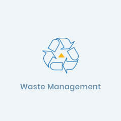 Waste-Management