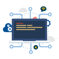 CRM Integration ESB CRM Integration ESB