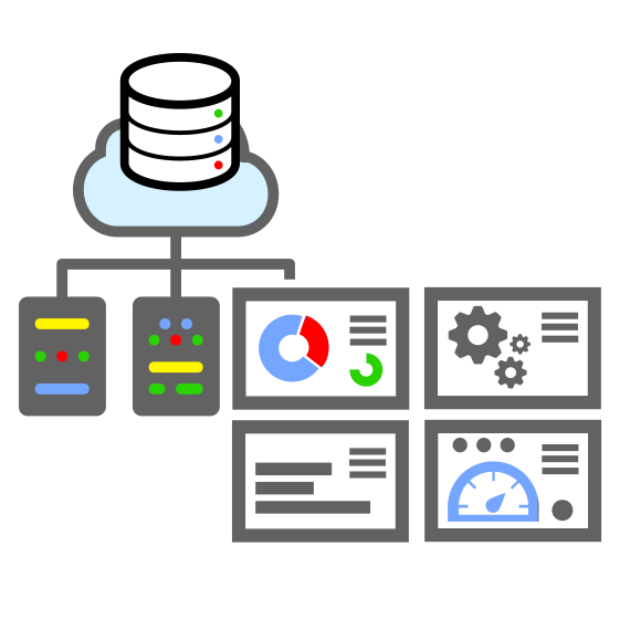 master data management software master data management software