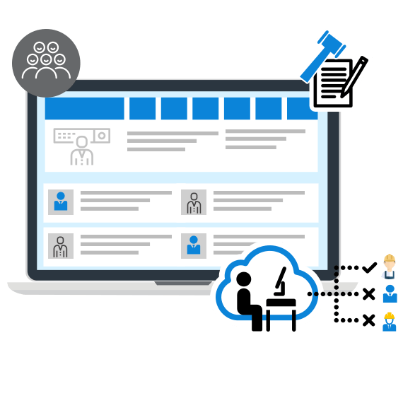 Service Desk Automation Tool Service Desk Automation Tool