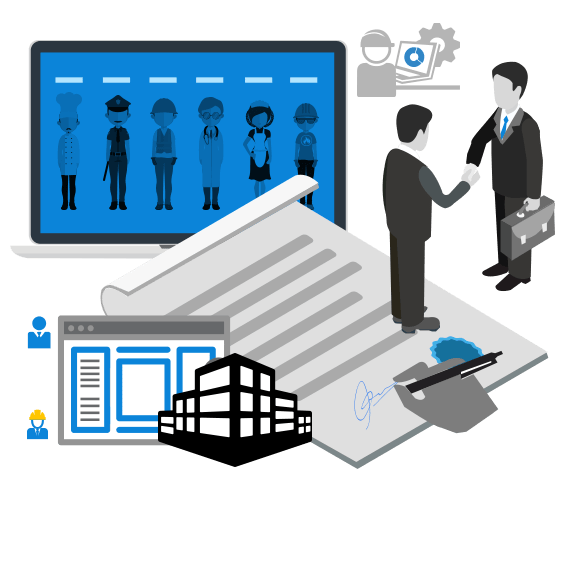 Contract Management Software Contract Management Software