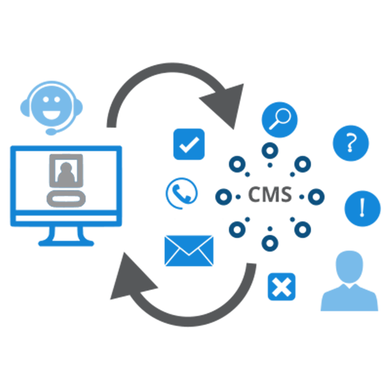 Contact Centre Software customer support software contact centre
