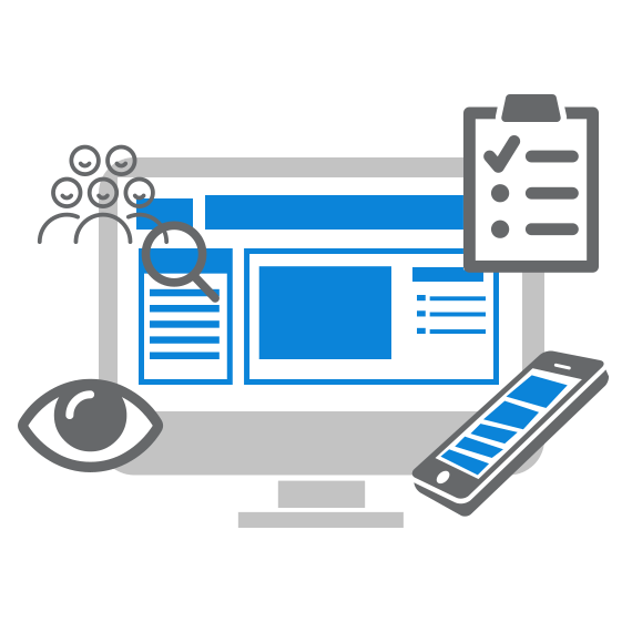 Mobile CRM Mobile CRM
