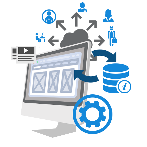 Case Management Platform Legal Case Management Software UK