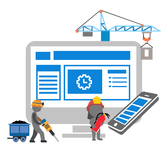 Lone Worker Solution Lone Worker Solution