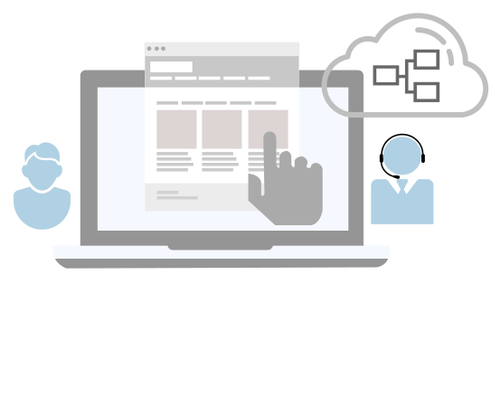01 fmcg software platform