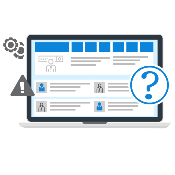 SLA management software SLA management software