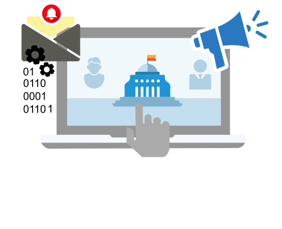 01 local government software solutions
