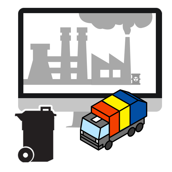 Waste Management Solutions Introduction Waste Management Solutions Introduction