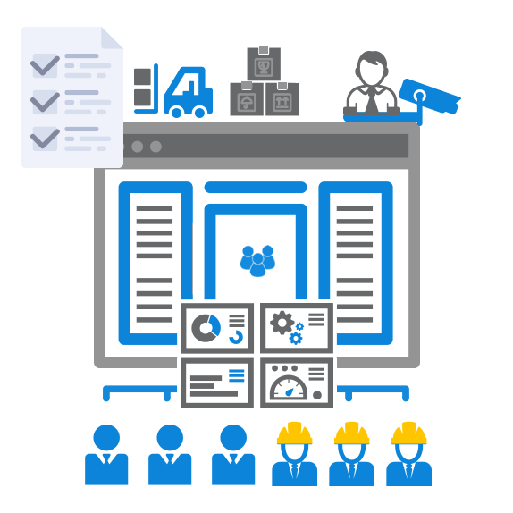 Mitigating Risks and Reports Mitigating Risks and Reports