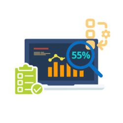 CRM Integration Surveys CRM Integration Surveys