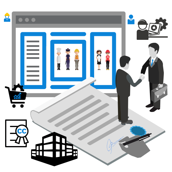 Contract Management Software Contract Management Software