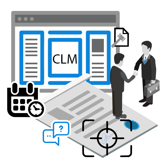 Unified Processes Unified Processes