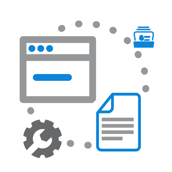 customer management software features customer management software features