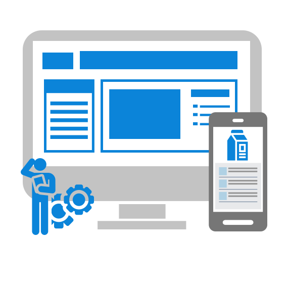Mobile CRM apps Mobile CRM apps
