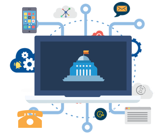 02 multi channel citizen engagement