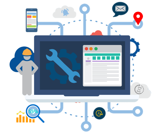 02 asset maintenance and lifecycle