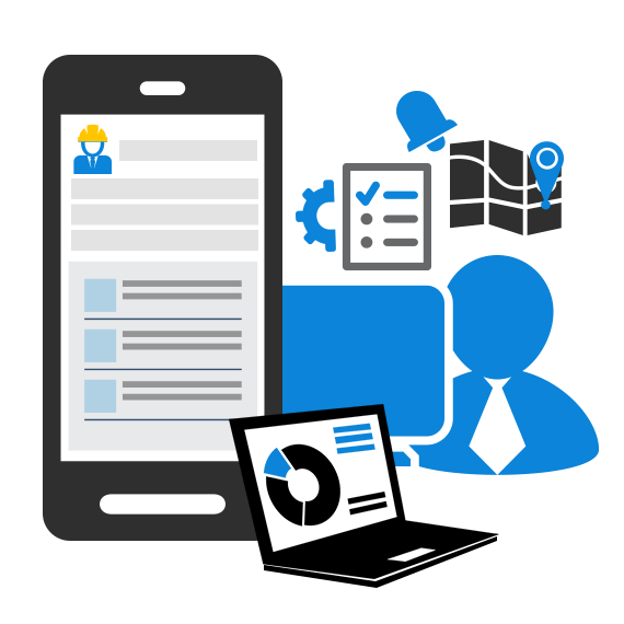 Service Desk Software Introduction Service Desk Software Introduction