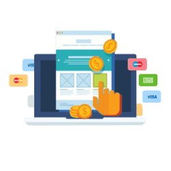 CRM Integration Surveys CRM Integration Surveys