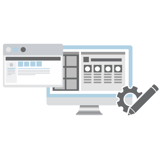 03 bespoke customer service software