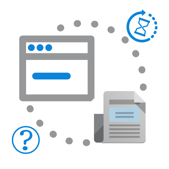 customer management software customer management software