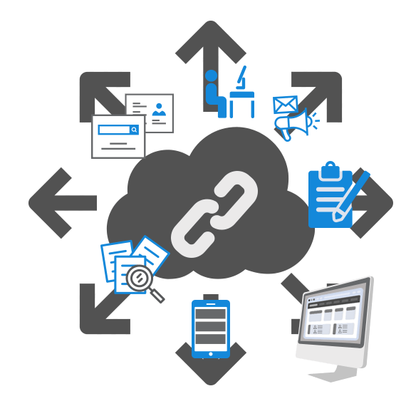 Cloud Case Management Platform Cloud Case Management Software