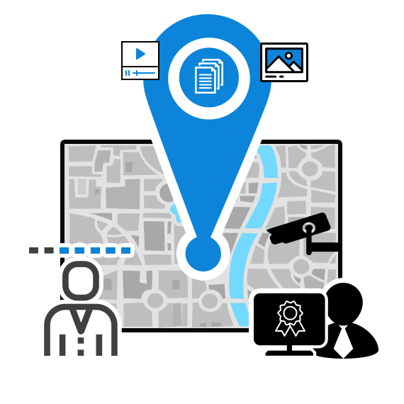 Service Desk Software TaskDetails Service Desk Software TaskDetails