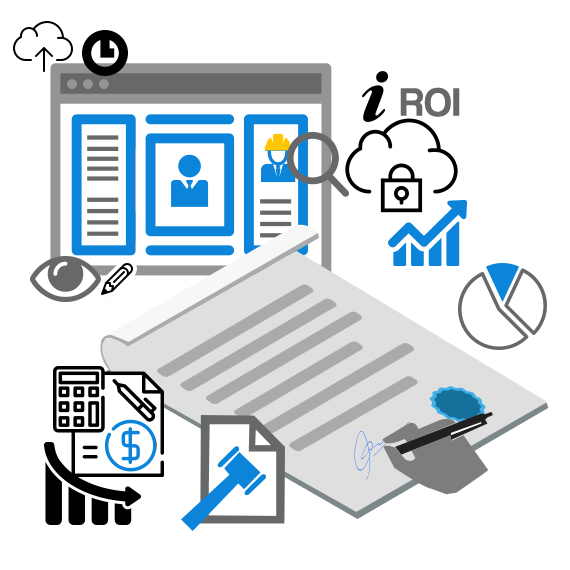 Contract Management