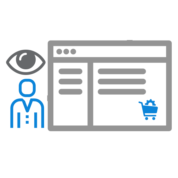 Smart Administration for Agents Smart Administration for Agents