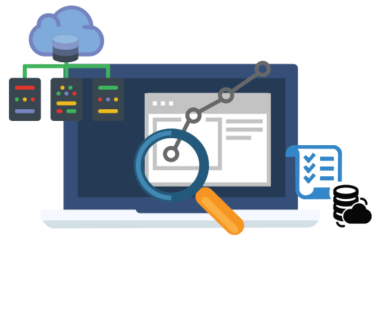04 master data management