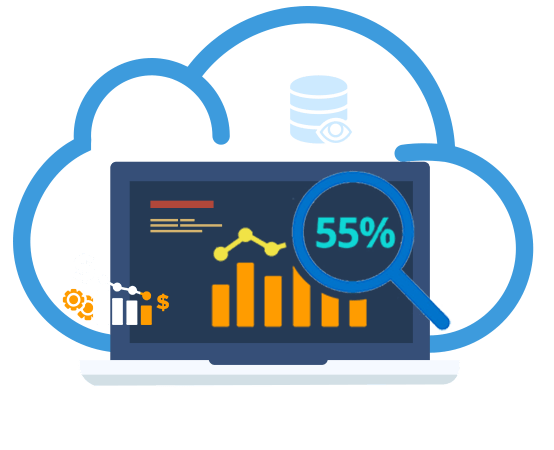 04 utility asset enterprise software