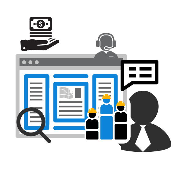 Service Desk Software Sectors Service Desk Software Sectors