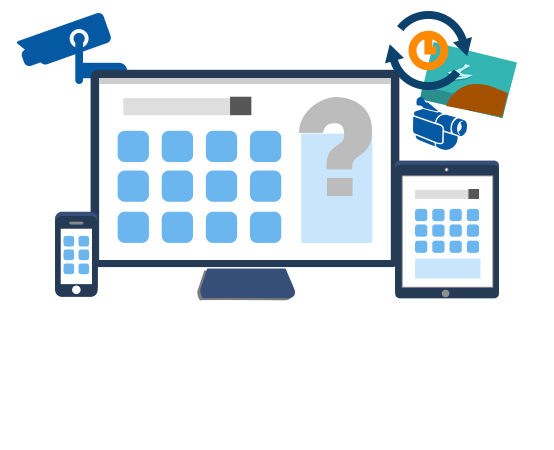 04 service helpdesk