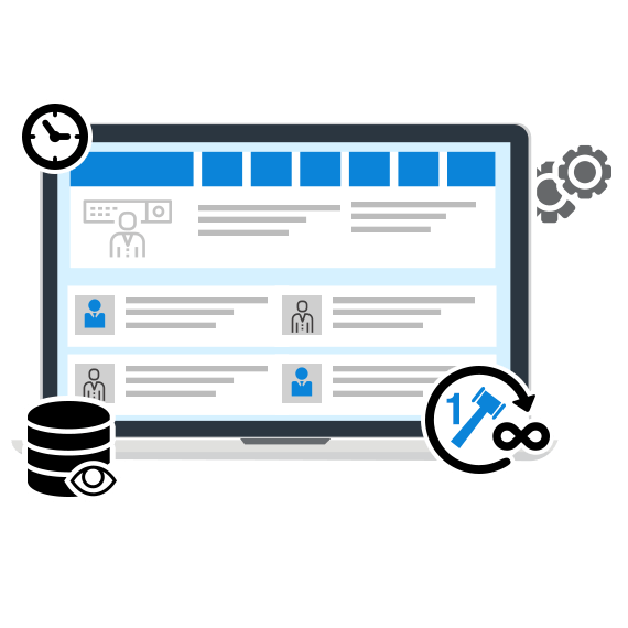 Service Desk Automation Actions Service Desk Automation Actions