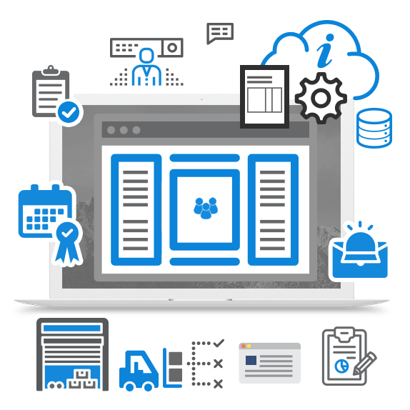 Stock inventory management Introduction Stock inventory management Introduction